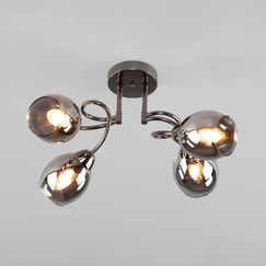 Product gallery item