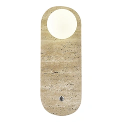 Gallery product item