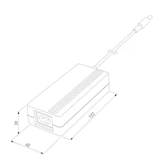 Gallery product item