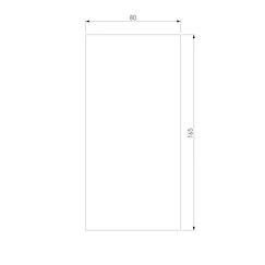 Gallery product item