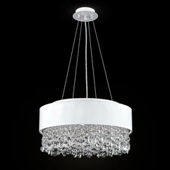 Gallery product item