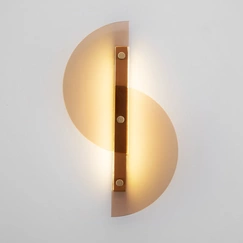 Product gallery item