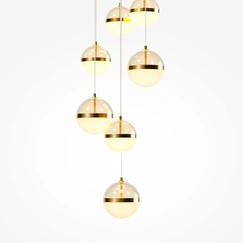 Gallery product item