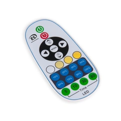 Gallery product item