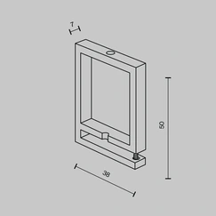 Gallery product item