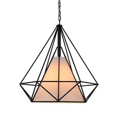 Product gallery item