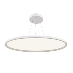 Product gallery item