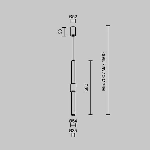 Detail product image