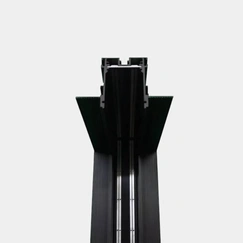 Product gallery item
