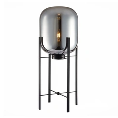 Product gallery item