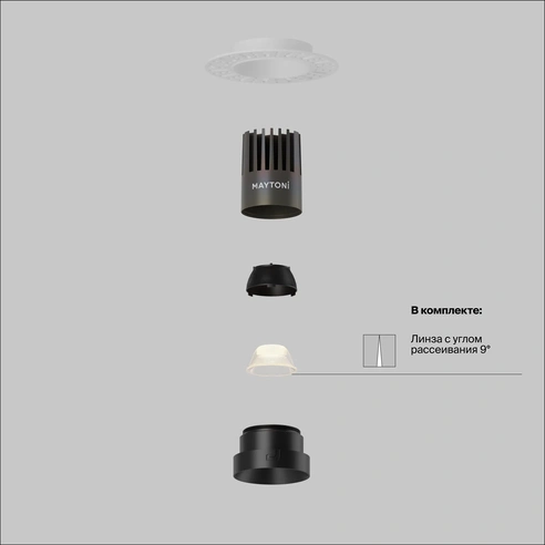 Detail product image