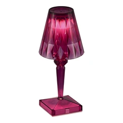 Gallery product item
