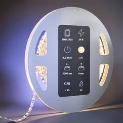 Gallery product item