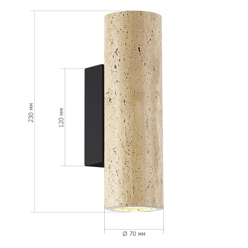 Detail product image