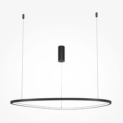 Product gallery item