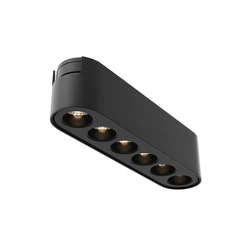 Product gallery item