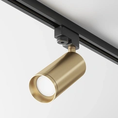 Product gallery item