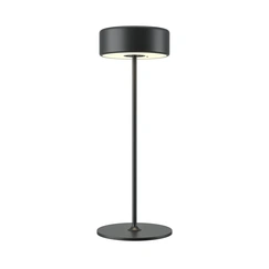 Product gallery item
