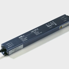 Изображение Блок питания для светодиодных лент , LCM-100-24