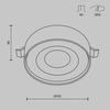 Detail product image