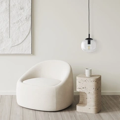 Gallery product item
