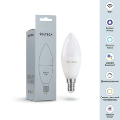 Gallery product item