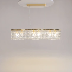 Gallery product item