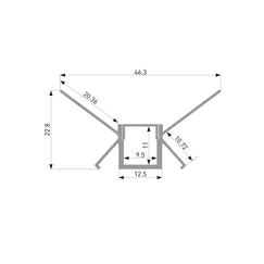 Gallery product item