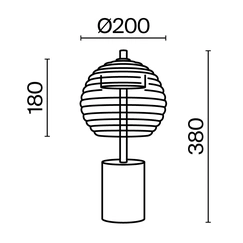 Gallery product item