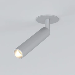 Product gallery item