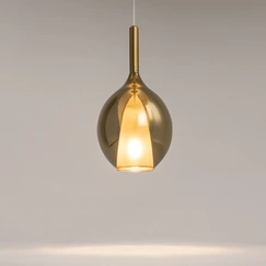 Gallery product item