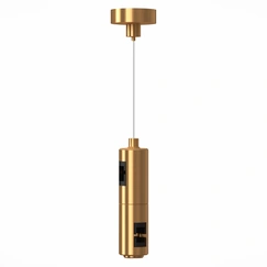 Product gallery item