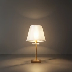 Gallery product item