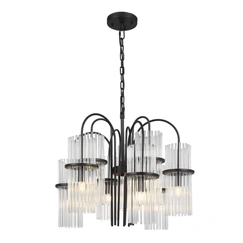 Product gallery item