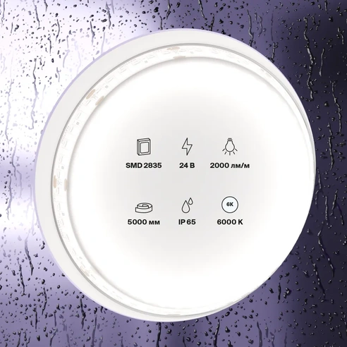 Detail product image