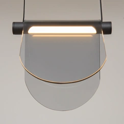 Gallery product item