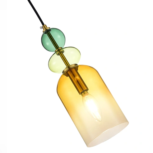 Detail product image