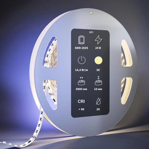 Detail product image
