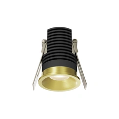 Product gallery item