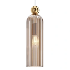 Gallery product item