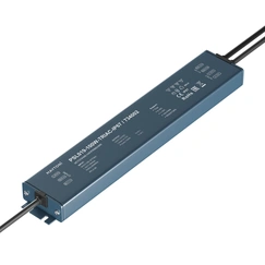 Product gallery item