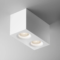 Product gallery item