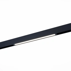 Product gallery item