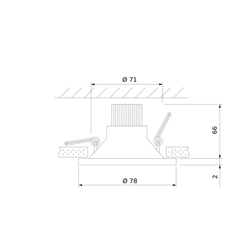 Detail product image