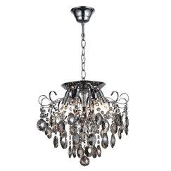 Product gallery item