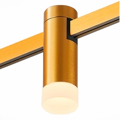 Product gallery item
