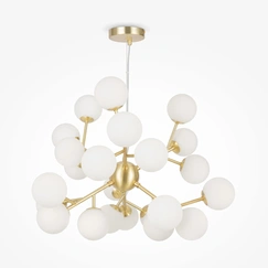 Gallery product item