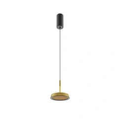 Product gallery item