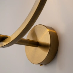 Gallery product item