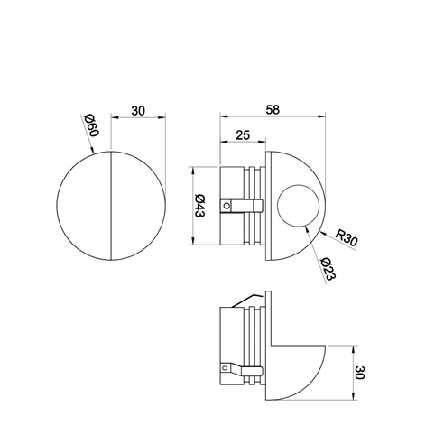 Detail product image